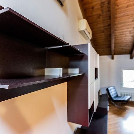 Emilia Levante 2, Bologna By Short Holidays Apartment Exterior foto