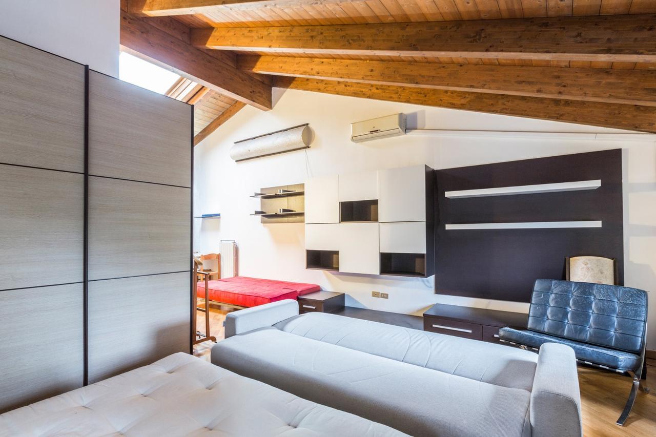 Emilia Levante 2, Bologna By Short Holidays Apartment Exterior foto