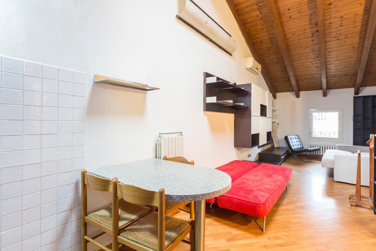 Emilia Levante 2, Bologna By Short Holidays Apartment Exterior foto